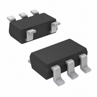 FMC2A-T148