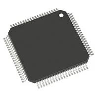 DSPIC33EP128GS808-E/PT