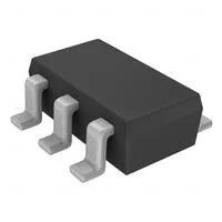 PCH -60V -3.5A POWER MOSFET - RQ
