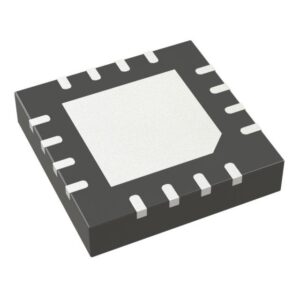 ADA4084-4ACPZ-R7
