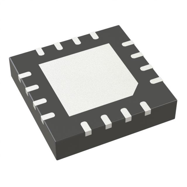 ADA4084-4ACPZ-R7