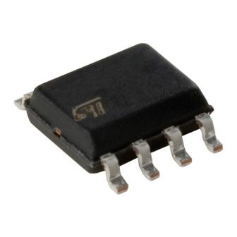 M24C08-WMN6TP