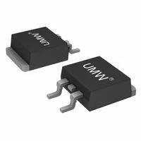 LM2595S-3.3