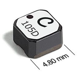 LPS5030-473MRB