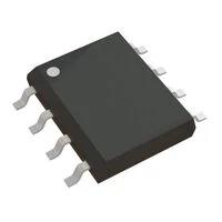 TLS710B0EJV50XUMA1