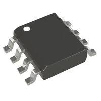 TC4431EOA
