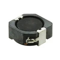 Power Inductors - SMD WE-PD 22uH 3A