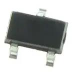FMMT493ATA