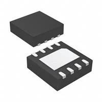 0.5% RH DIGITAL HUMIDITY SENSOR,