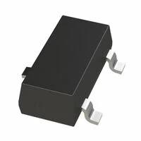 IC VREF SHUNT ADJ 1% SOT23-3