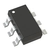 ADT6402SRJZ-RL7