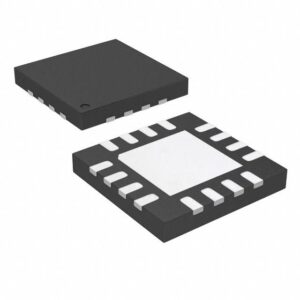 IC ADC DRIVER 16QFN