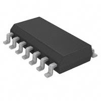 TL064CDR