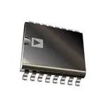ADG774BRQ-REEL7