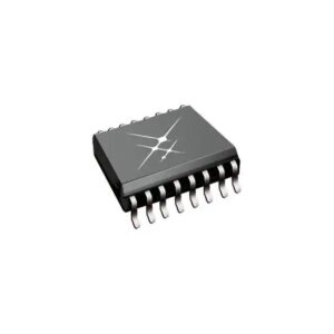 DGTL ISO 1KV 4CH GEN PURP 16QSOP