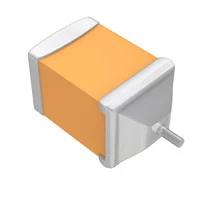 CAP TANT 100UF 20% 6.3V 0805