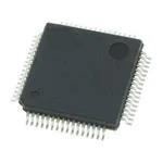 ELECTRONIC DUAL H-BRIDGE PRE-DRI