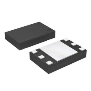 H5TC8G83BMR-PBA