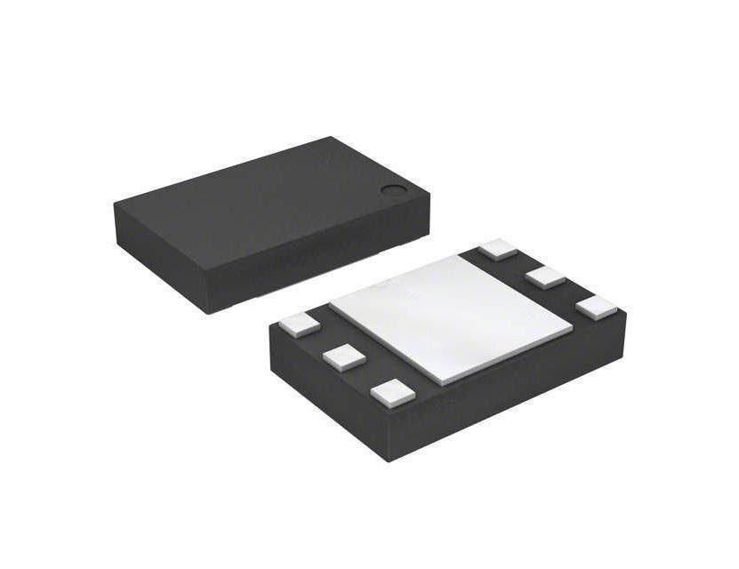 H5TC8G83BMR-PBA
