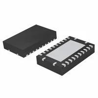 IC TRANSLATR TXRX 5.5V 24DHVQFN