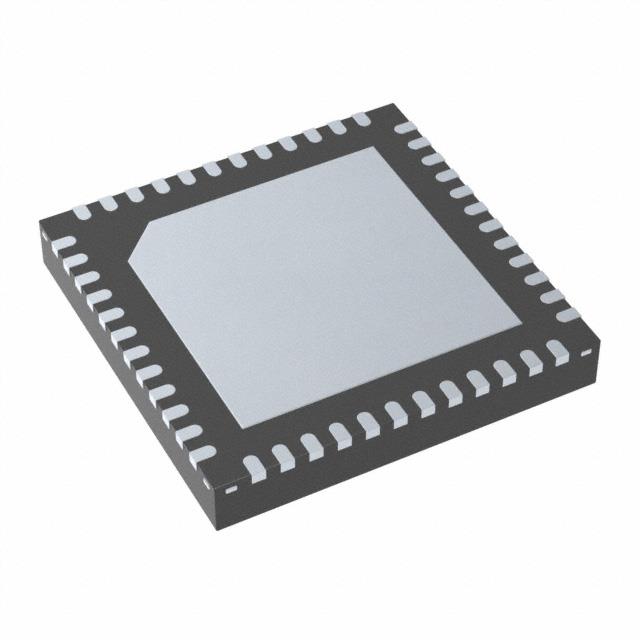 RF IC'S + MODULES