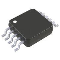 S-35770E01I-K8T2U