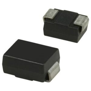P0640SALRP