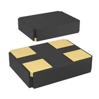 CRYSTAL 16.0000MHZ 8PF SMD
