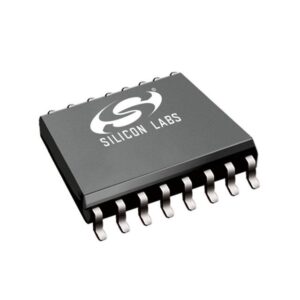 Si8920BC-IS