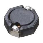 LTF5022T-100M1R4-LC