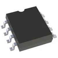 BD6221F-E2