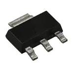 NCV8664ST50T3G
