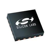 SI4355-B1A-FMR