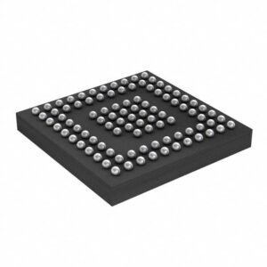 CYPD5225-96BZXIT