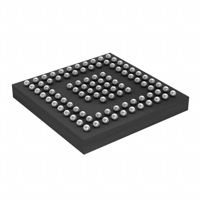 CYPD5225-96BZXIT