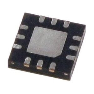 ISL9120IRTAZ