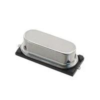 CRYSTAL 12.0000MHZ 20PF SMD