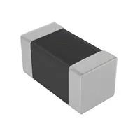 FIXED IND 56NH 250MA 1.2 OHM SMD