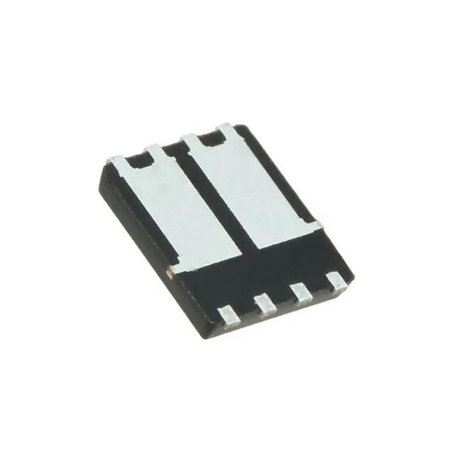 IPG20N04S4L-08