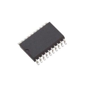 XSA16B3