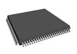 EPM7064STC100-10