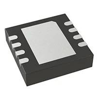 LTC2863IDD-1#PBF