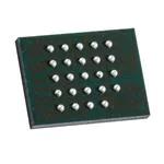 IC FLASH 512MBIT SPI 24TPBGA