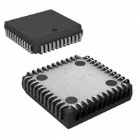 PC16552DV