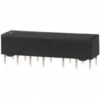 G6A-434P-ST-US-DC24-RF