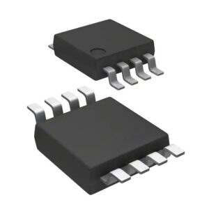 SENSOR DIGITAL -55C-125C 8UMAX