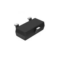DIODE ARR SCHOT 240V 400MA SOT23