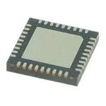 USB2502-AEZG