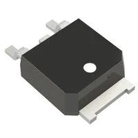 TLE42744DV50ATMA1