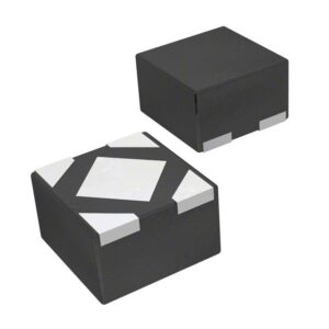 IC REG LINEAR 1.8V 300MA 4UDFN